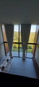 Apartamento com 1 Quarto à venda, 90m² no , Bananeiras