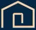 Miniatura da foto de Quinta Do Mar Negócios Imobiliários