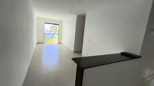 Apartamento com 3 Quartos à venda, 86m² no Praia da Bandeira, Rio de Janeiro