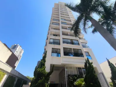 Sala Comercial à venda, 456m² no Pinheiros, São Paulo