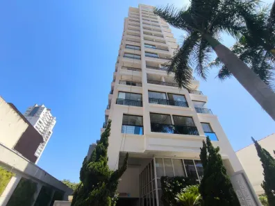 Sala Comercial para venda ou aluguel, 456m² no Pinheiros, São Paulo