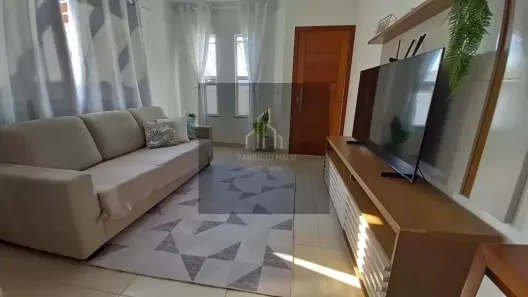 Casa com 3 Quartos à venda, 180m² no Nova São Pedro, São Pedro da Aldeia