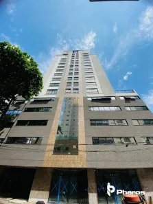 Apartamento com 3 Quartos à venda, 112m² no Centro, Balneário Camboriú
