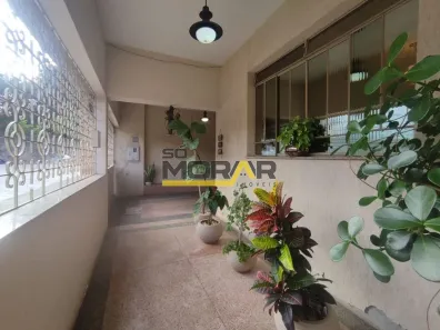 Casa com 5 Quartos à venda, 304m² no Santa Inês, Belo Horizonte