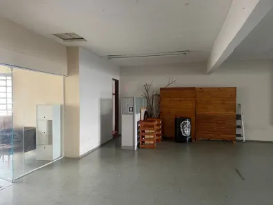 Galpão/Depósito/Armazém para alugar, 729m² no Casa Verde, São Paulo