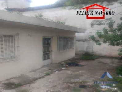 Lote/Terreno à venda, 65m² no Jardim Centenário, São Paulo