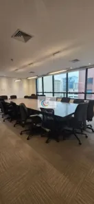 Sala Comercial para alugar, 400m² no Vila Olímpia, São Paulo