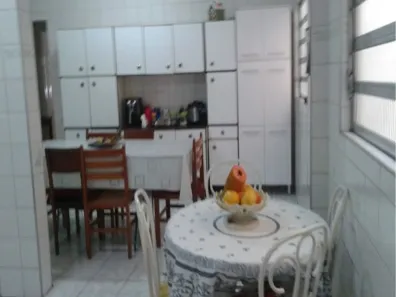 Sobrado com 4 Quartos à venda, 180m² no Jardim Record, São Paulo