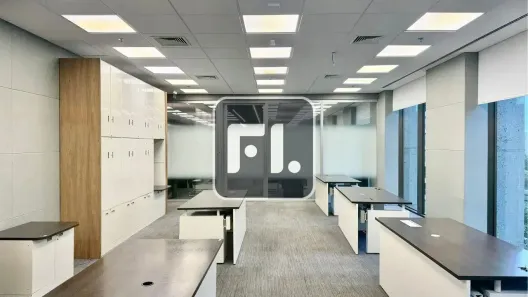 Sala Comercial para venda ou aluguel, 300m² no Vila Nova Conceição, São Paulo
