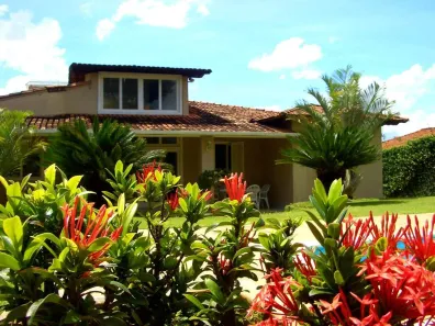 Casa com 4 Quartos à venda, 300m² no Maria Candida, Pedro Leopoldo