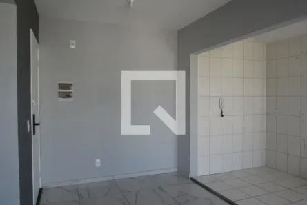 Apartamento com 2 Quartos à venda, 49m² no São Pedro, Osasco