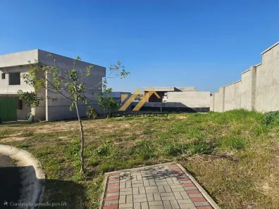 Lote/Terreno à venda, 424m² no Jardim Belmonte, Indaiatuba