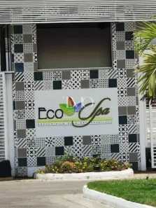 Lote/Terreno à venda, 360m² no Carneiro, Petrolina