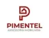 Miniatura da foto de Pimentel Gestao De Imoveis Ltda