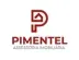 Miniatura da foto de Pimentel Gestao De Imoveis Ltda