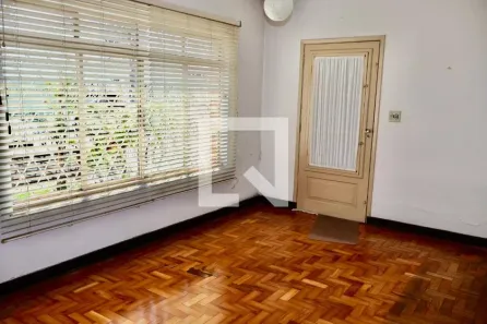 Casa com 3 Quartos à venda, 320m² no Centro, São Bernardo do Campo