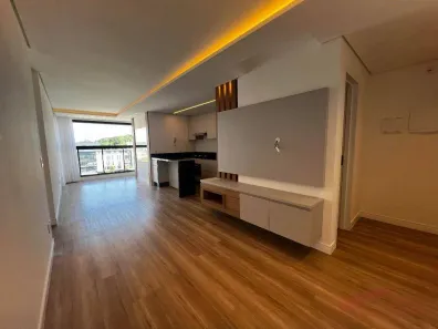 Apartamento com 2 Quartos à venda, 75m² no Anita Garibaldi, Joinville