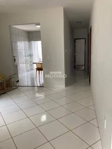 Casa com 4 Quartos à venda, 260m² no Presidente Roosevelt, Uberlândia