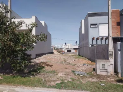 Lote/Terreno à venda, 158m² no Loteamento Jardim Timbaúva, Gravataí