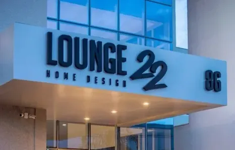 Apartamento com 2 Quartos para alugar, 96m² no Setor Oeste, Goiânia