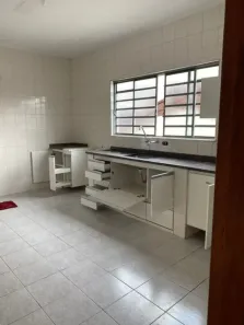 Casa com 3 Quartos para alugar, 70m² no Jardim Satélite, São José dos Campos