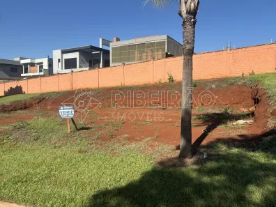 à venda, 253m² no Residencial e Empresarial Alphaville, Ribeirão Preto