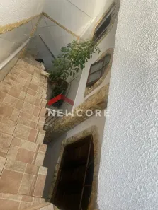 Casa com 3 Quartos à venda, 115m² no Conjunto Habitacional Fazenda do Carmo, São Paulo