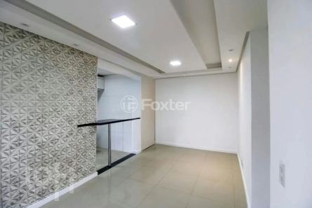 Apartamento com 3 Quartos à venda, 69m² no Marechal Rondon, Canoas