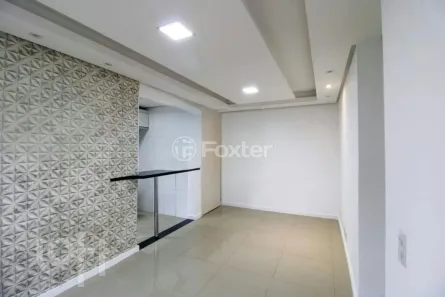 Apartamento com 3 Quartos à venda, 69m² no Marechal Rondon, Canoas