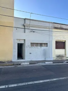 Casa com 5 Quartos à venda, 120m² no Centro, Campinas