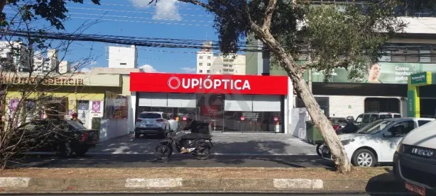 Imóvel Comercial com 13 Quartos à venda, 391m² no Botafogo, Campinas