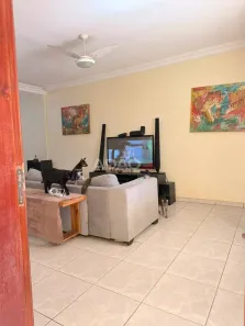 Casa com 3 Quartos à venda, 371m² no Jardim Nova Era Acréscimo, Aparecida de Goiânia