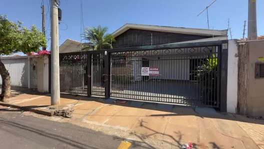 Casa com 3 Quartos à venda, 250m² no Boa Vista, São José do Rio Preto