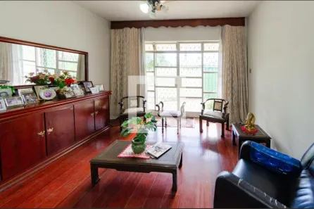 Casa com 3 Quartos à venda, 249m² no Calafate, Belo Horizonte