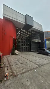 Galpão/Depósito/Armazém para alugar, 500m² no Ipiranga, São Paulo