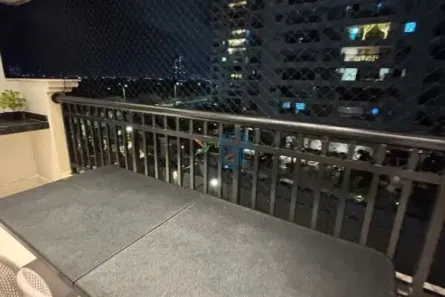 Apartamento com 3 Quartos à venda, 101m² no Ponta Negra, Natal