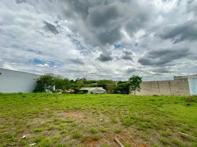Lote/Terreno à venda, 3000m² no Centro, Piracicaba