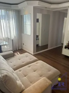 Apartamento com 2 Quartos à venda, 65m² no Jardim Independência, São Paulo