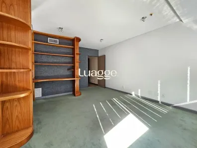 Sala Comercial com 2 Quartos para alugar, 44m² no Moinhos de Vento, Porto Alegre