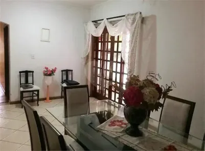 Sobrado com 3 Quartos à venda, 209m² no Parque Jataí, Votorantim