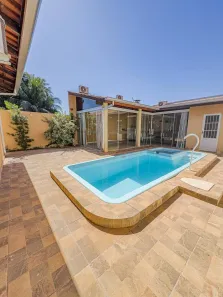 Casa com 2 Quartos à venda, 12065m² no Distrito Industrial, Cuiabá