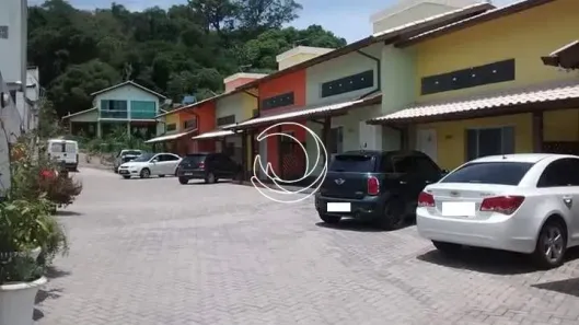 Imóvel Comercial com 10 Quartos à venda, 803m² no Ponta das Canas, Florianópolis