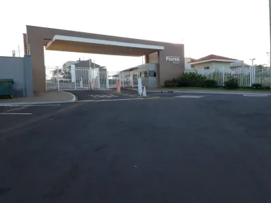 Lote/Terreno à venda, 311m² no Jardim Ecoville I, Cambé