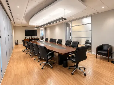 Sala Comercial com 1 Quarto para alugar, 360m² no Itaim Bibi, São Paulo