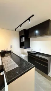 Apartamento com 1 Quarto à venda, 28m² no Vila Pompéia, São Paulo