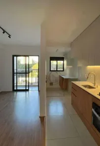 Apartamento com 2 Quartos à venda, 60m² no Jardim São Carlos, Sorocaba