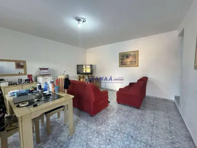 Imóvel Comercial com 2 Quartos para alugar, 100m² no Parque Ipê, São Paulo