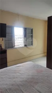 Sobrado com 3 Quartos à venda, 200m² no Jardim Brasil (Zona Norte), São Paulo