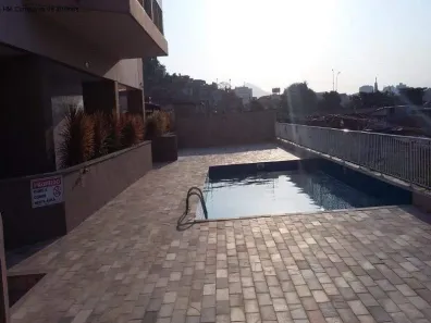 Apartamento com 2 Quartos à venda, 83m² no Sampaio, Rio de Janeiro