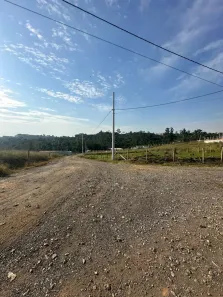 Lote/Terreno à venda, 1000m² no Centro, Guararema